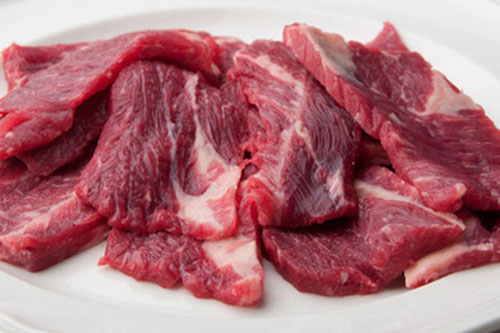 Mẹo khử mùi hôi đặc trưng trên các loại thịt, giúp món ăn thơm ngon hoàn hảo