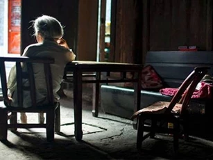 Nguyên tắc "3 không" dành cho tuổi già để hậu vận viên mãn, thêm phúc bớt họa