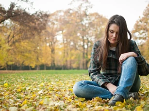 Mẹ chồng gây khó dễ khi tôi muốn về thăm nhà ngoại