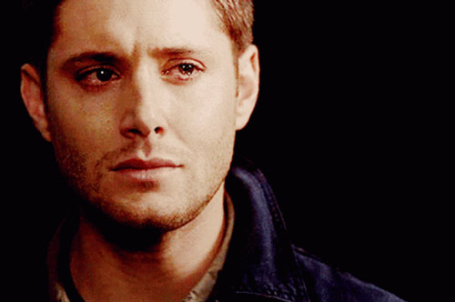 Con trai tôi ngày càng giống ông hàng xóm