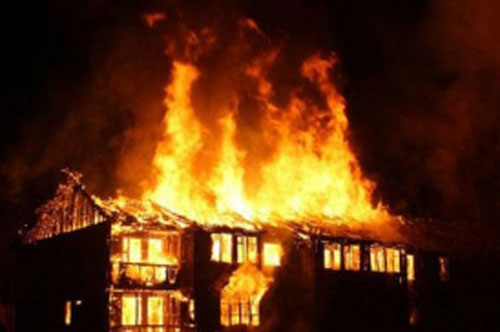 3 dấu hiệu trong nhà thông báo bạn dễ bị tán lộc, tiền bạc trong nhà đột nhiên "đội nón ra đi"