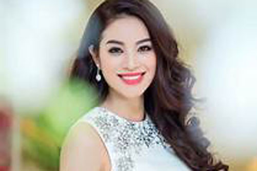 Tướng miệng của phụ nữ phú quý, cả đời được "Thần Tài theo gót"