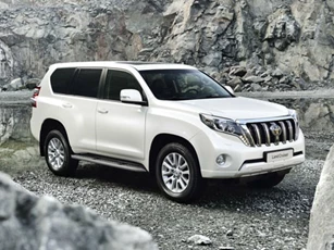Top 10 ôtô ế khách nhất tại Việt Nam tháng 4/2020: Toyota chiếm số đông