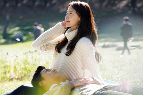 Mỹ phẩm và đàn ông, đây chính là 2 thứ mà phụ nữ tuyệt đối không được tùy tiện chọn nhầm