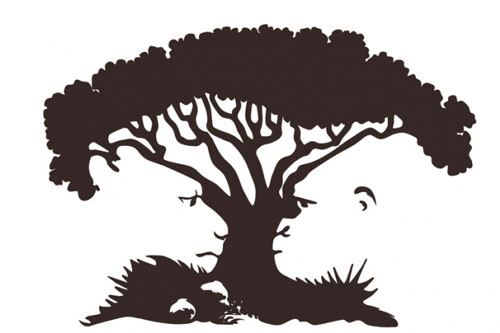 Trắc nghiệm: Hình ảnh đầu tiên bạn chọn sẽ tiết lộ mong ước thầm kín nhất trong trái tim