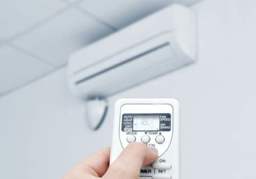 Mùa Hè đến, sử dụng ngay những cách này để tiết kiệm điện hiệu quả khi dùng điều hòa