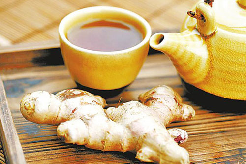 Uống những loại nước này mỗi ngày, bạn có thể giảm cân "thần tốc"