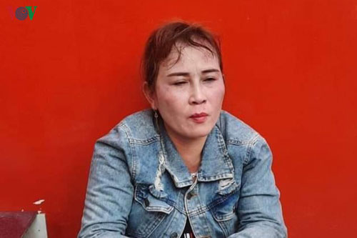 Đồng Nai: Khởi tố, bắt tạm giam vợ chồng Loan Cá