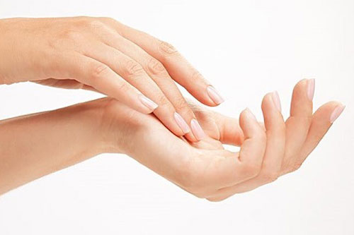 Trắc nghiệm: Bạn dễ lưu lại cho người khác ấn tượng xấu gì?