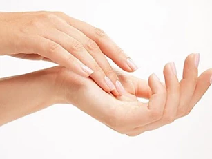 Trắc nghiệm: Bạn dễ lưu lại cho người khác ấn tượng xấu gì?
