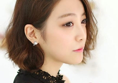 Chỉ cần xem đúng 3 điểm này có thế biết đâu là người phụ nữ giàu sang hay nghèo hèn