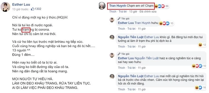 Trấn Thành và những lần một tay che chở hari Won trước sóng gió dư luận, đời người phụ nữ có lẽ chỉ cần một tấm chồng như vậy - Ảnh 7.