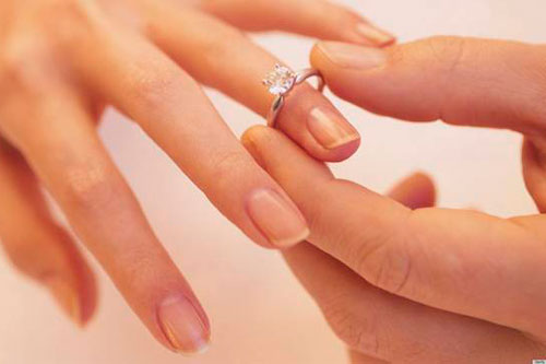 Ly hôn - sự kết thúc hay bắt đầu?