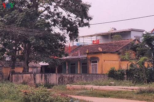 Quảng Bình: Giám đốc Hợp tác xã bị khởi tố về tội “tham ô tài sản”