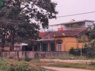 Quảng Bình: Giám đốc Hợp tác xã bị khởi tố về tội “tham ô tài sản”
