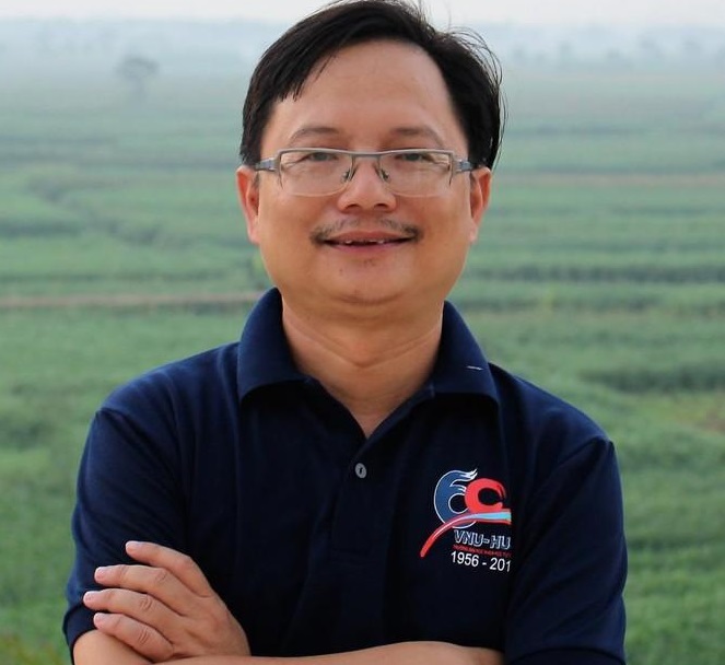 Tối nay (13/5), Đại học Khoa học Tự nhiên tư vấn tuyển sinh trên sóng VTVcab lúc 20h30 