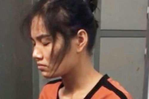 Cháu bé tử vong bất thường ở Hà Tĩnh: Bắt khẩn cấp người mẹ