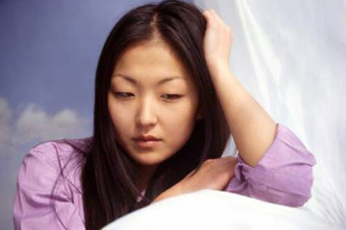 Ám ảnh mẹ chồng chỉ biết đến tiền