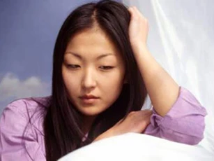 Ám ảnh mẹ chồng chỉ biết đến tiền