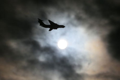 Mỹ bên bờ vực hiệp ước Open Skies: Ai sẽ phải chịu mất mát nhiều nhất?