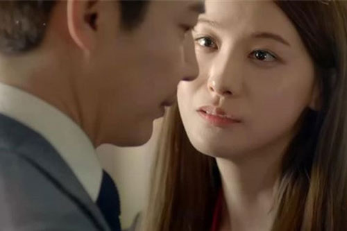 Làm được những điều này thì chồng ngoại tình sẽ tự xấu hổ, cả đời ân hận