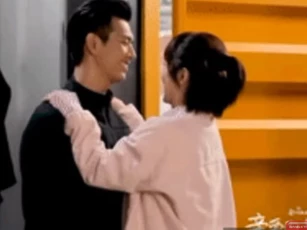 Hậu trường ‘dở khóc dở cười’ đằng sau những cảnh hôn của các phim Hoa Ngữ nổi tiếng