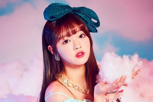 Top 7 idol Kpop được mệnh danh là 'hình lục giác' trong các girlgroup