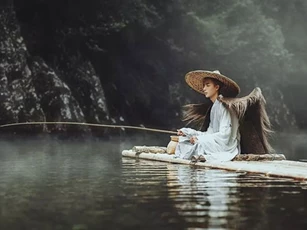 3 cách người khôn ngoan dùng để trừng trị kẻ xấu tính