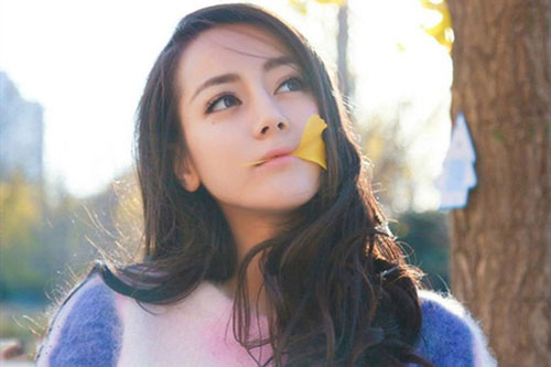 3 ‘đòn’ đánh ghen cực cao tay của phụ nữ khôn ngoan