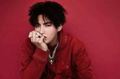 Những sao Hoa Ngữ nổi tiếng hơn khi từ Hàn Quốc về nước lập nghiệp: Thu nhập ngàn tỷ, sức ảnh hưởng cực lớn