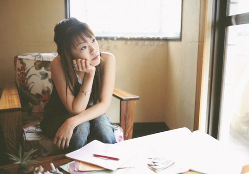 Em chồng bỏ lại đứa con mới 3 tuổi và vợ chồng tôi phải nuôi giúp