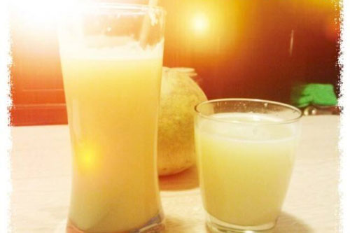 Uống cốc nước chưa tới 3 ngàn này sau 7 ngày có thể giảm ngay 6 kg mà không cần ăn kiêng thể dục