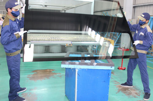 Kéo nguồn lực bật dậy nhanh doanh nghiệp