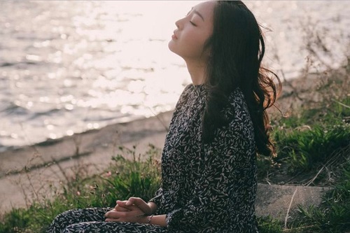 Cái kết đau thắt lòng khi chờ đợi người yêu 5 năm, rồi giữ chân được 3 tháng