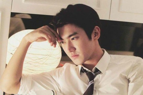 Đàn ông rất sợ suy nghĩ này của vợ, nếu chị em không tinh tế điều chỉnh thì ly hôn là điều chắc chắn