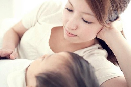 Osin trẻ lập bẫy hòng soán ngôi bà chủ, nào ngờ gặp ngay 'cao thủ'