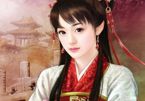 Phụ nữ sinh vào những tháng này càng về hậu vận càng dễ thăng hoa rực rỡ, cuộc sống sung túc an nhàn