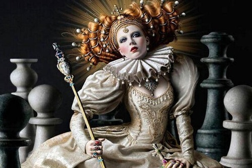 Bí ẩn 'kinh hoàng' về người đàn bà xinh đẹp và tàn độc nhất lịch sử La Mã