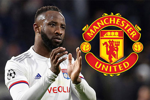 Covid-19 giúp M.U mua được Dembele với giá 62 triệu bảng