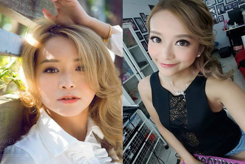 Bị phản bội không hay biết, mỹ nhân Cbiz ngã ngửa khi biết bạn trai đã có con 2 tuổi