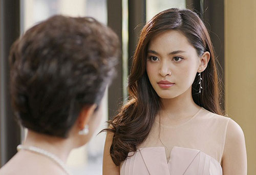 Biết mẹ chồng có 2 tỷ tiền tiết kiệm, tôi hỏi vay thì bà nói tiền để dưỡng già