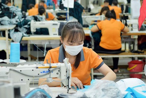 Cơ hội từ các FTA đang bị bỏ phí