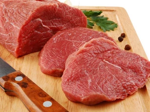 Mua thịt bò nên chọn lấy phần nào là ngon nhất? Đây chính là bật mí của đầu bếp nhà hàng nổi tiếng