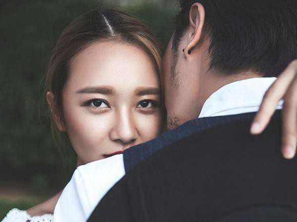 Chồng sốc nặng, đau đáu muốn tìm ông hàng xóm đa tình gây bi kịch gia đình mình