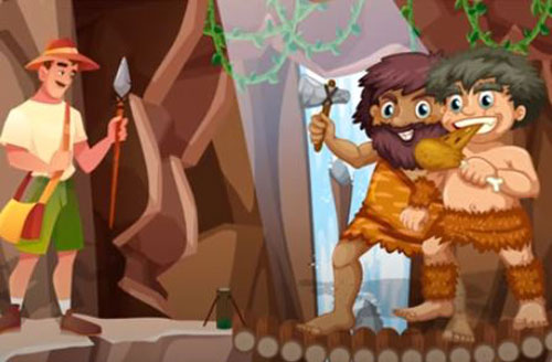 CLIP: 7 câu đố mẹo đơn giản nhưng 90% người không thể vượt qua