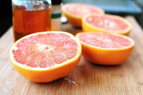 Mỗi ngày 1 ly sau bữa ăn không còn mỡ máu, lấy lại vóc dáng thon gọn bất ngờ