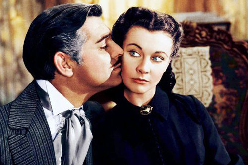 Top 10 bộ phim doanh thu cao nhất lịch sử điện ảnh thế giới, vị trí đầu tiên rất khó tin