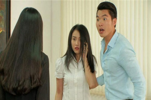 Lý do chị chồng nằng nặc bắt em dâu đi khỏi nhà khiến ai cũng sốc