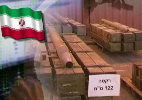 Nga ra đòn hiểm, đẩy Israel vào cửa tử: Tel Aviv tức lồng lộn, có dám chọc "tổ kiến lửa"?