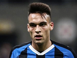 Inter ra 'tối hậu thư' cho Barca vụ Lautaro Martinez